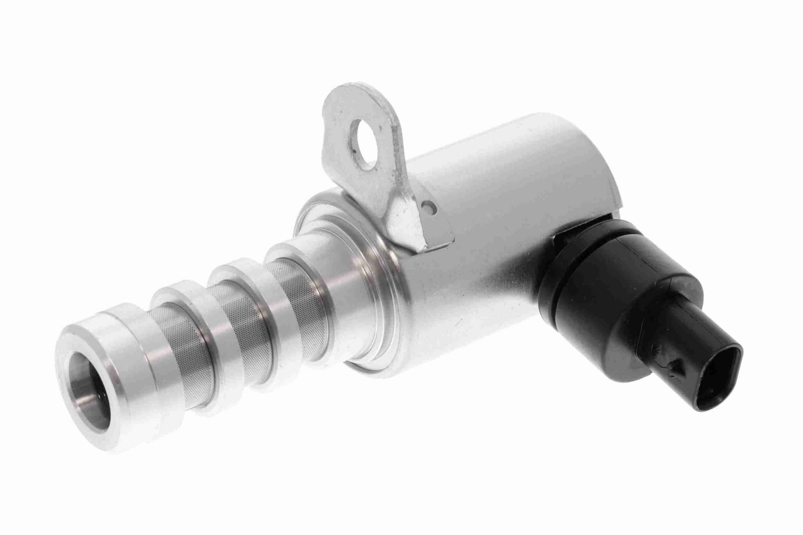 supapa comanda, poz. arbore cu came VAICO Original Quality V25-0976