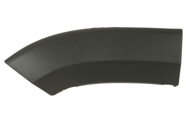 Ehis-/kaitseliist,Poritiib