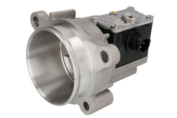 cilindru de cuplare (cutie manuală) PNEUMATICS PN-10849