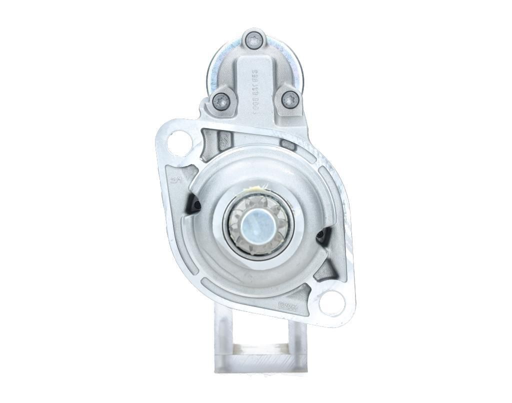 starter BV PSH +Line Original 300.928.102.010