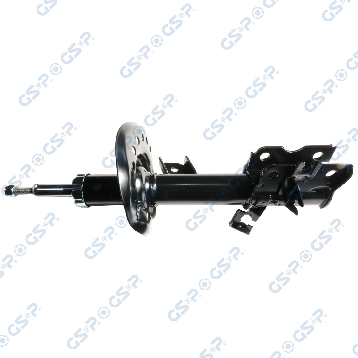 amortizor GSP 32307742