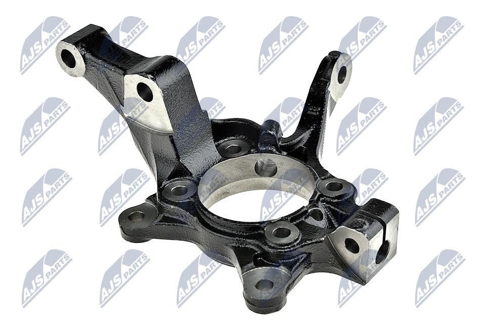 Articulatie directie, suspensie roata NTY ZZP-HY-511