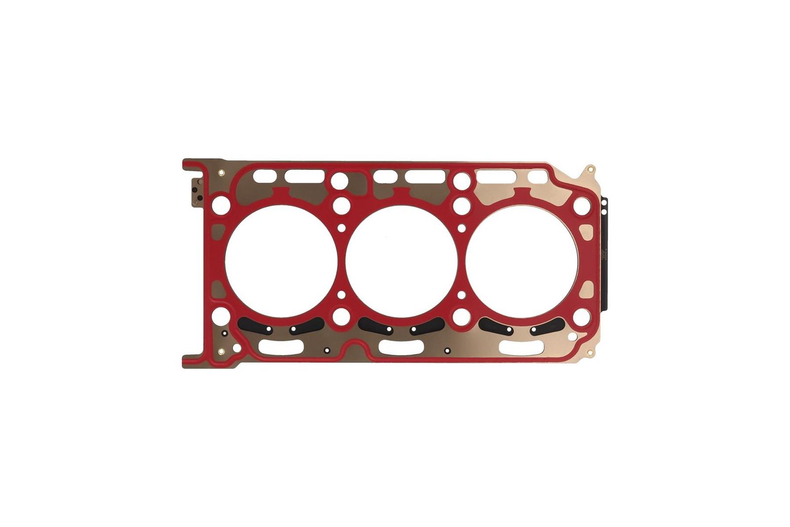 Blīve, Motora bloka galva