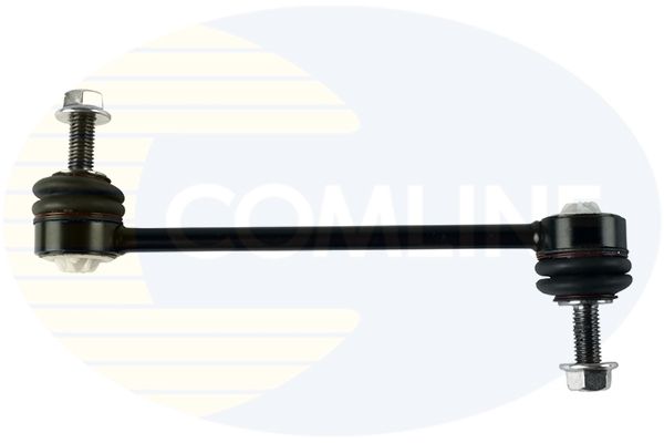 Drążek / wspornik, stabilizator COMLINE CSL7354