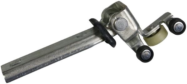 ghidaj cu role, usa glisanta MTR 12164099