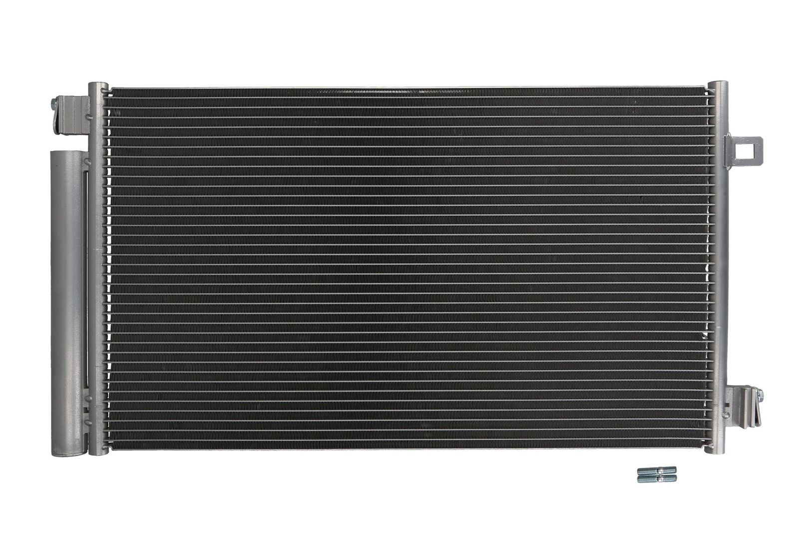 KAMOKA 7800671