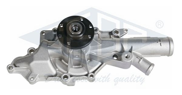 Pompă de apă, răcire motor GEBA 13100