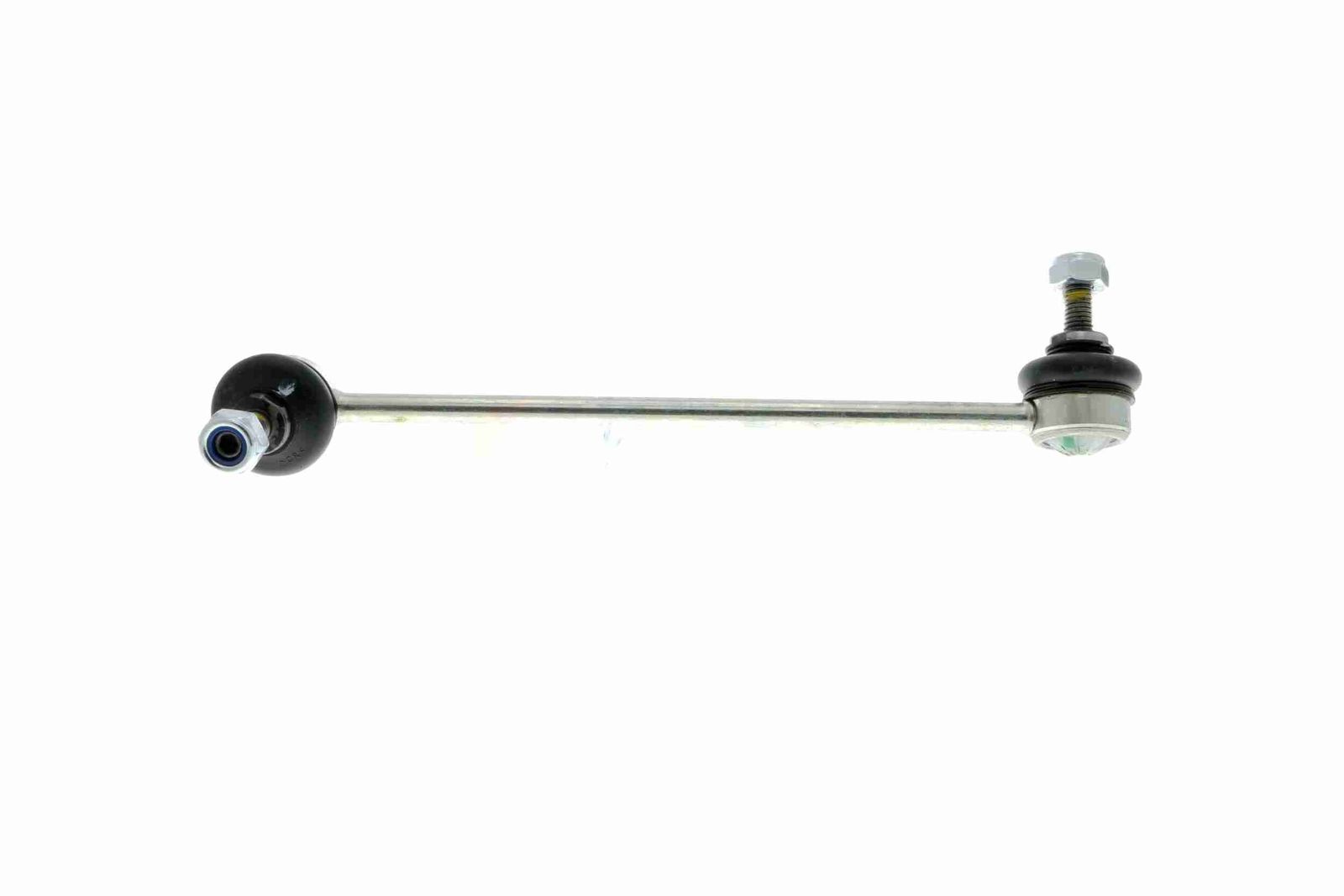 Entretoise/tige, stabilisateur