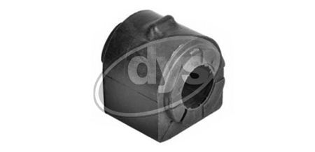 Zawieszenie, stabilizator DYS 75-26049