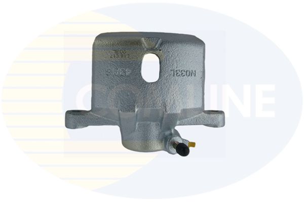 Zacisk hamulca COMLINE CBC153L