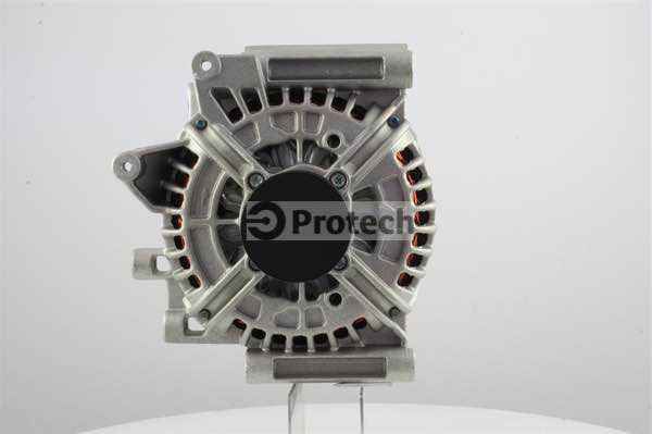 Alternator PROTECH IR6234