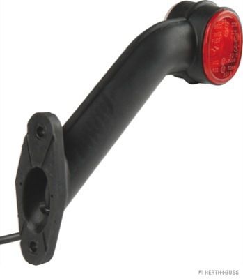 lumina de clarificare HERTH+BUSS ELPARTS 82710255