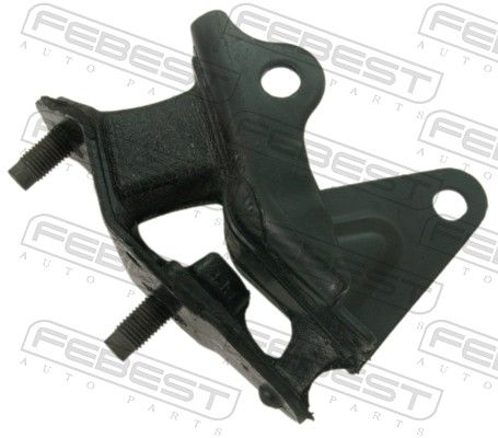 Mocowanie, manualna skrzynia biegów FEBEST HM-065