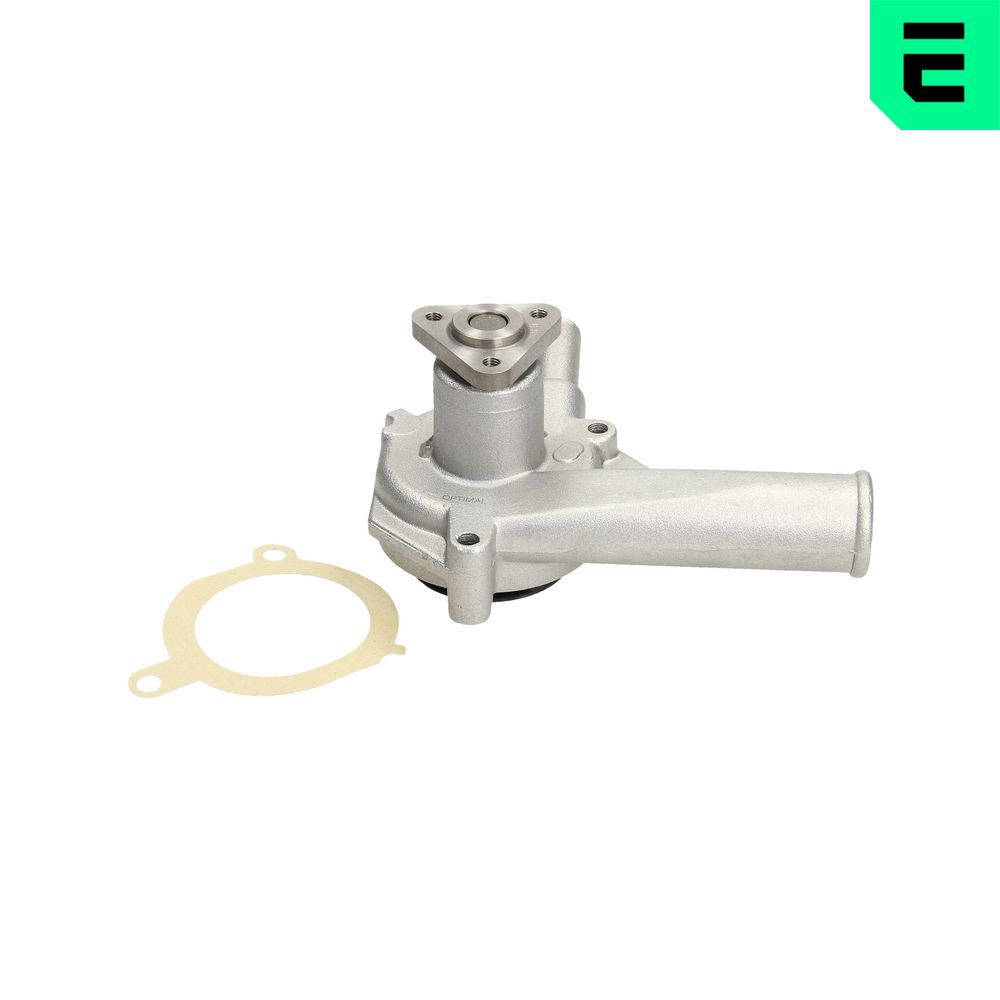 Pompă de apă, răcire motor OPTIMAL AQ-1194