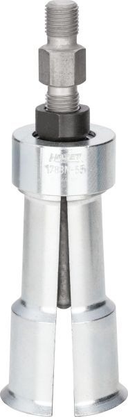 Extractor interior HAZET 1788N-55