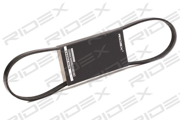 Pasek klinowy wielorowkowy RIDEX 305P0403