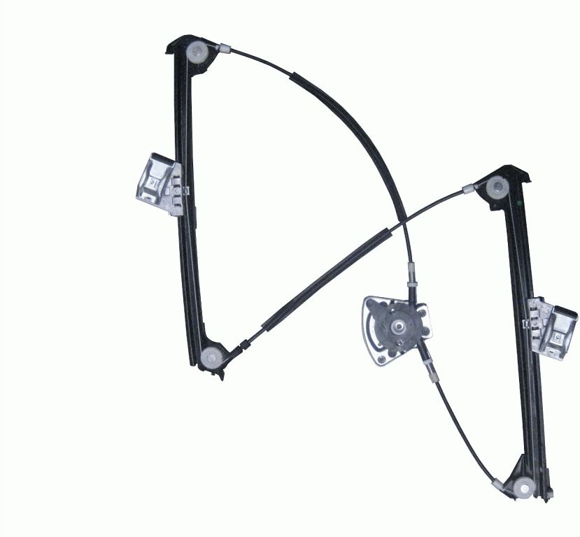 Podnośnik szyby LEMFÖRDER 60.81700.0