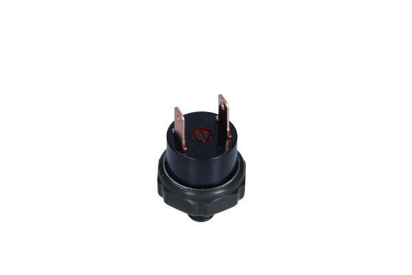 Levně Tlakový vypínač, klimatizace MAXGEAR AC112201