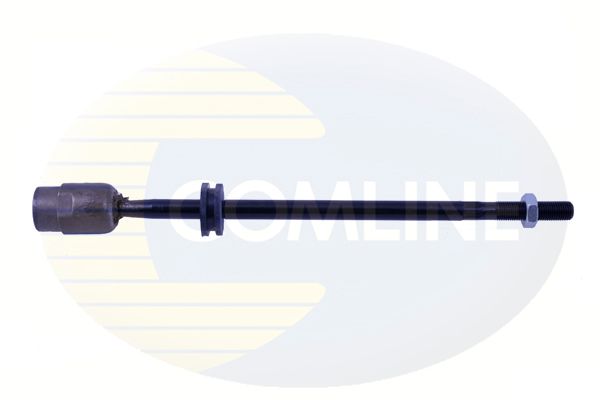 Połączenie osiowe, drążek kierowniczy poprzeczny COMLINE CTR3175