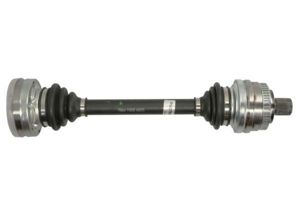 Planetara POINT GEAR PNG75982