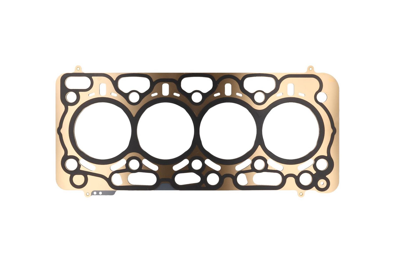 Blīve, Motora bloka galva