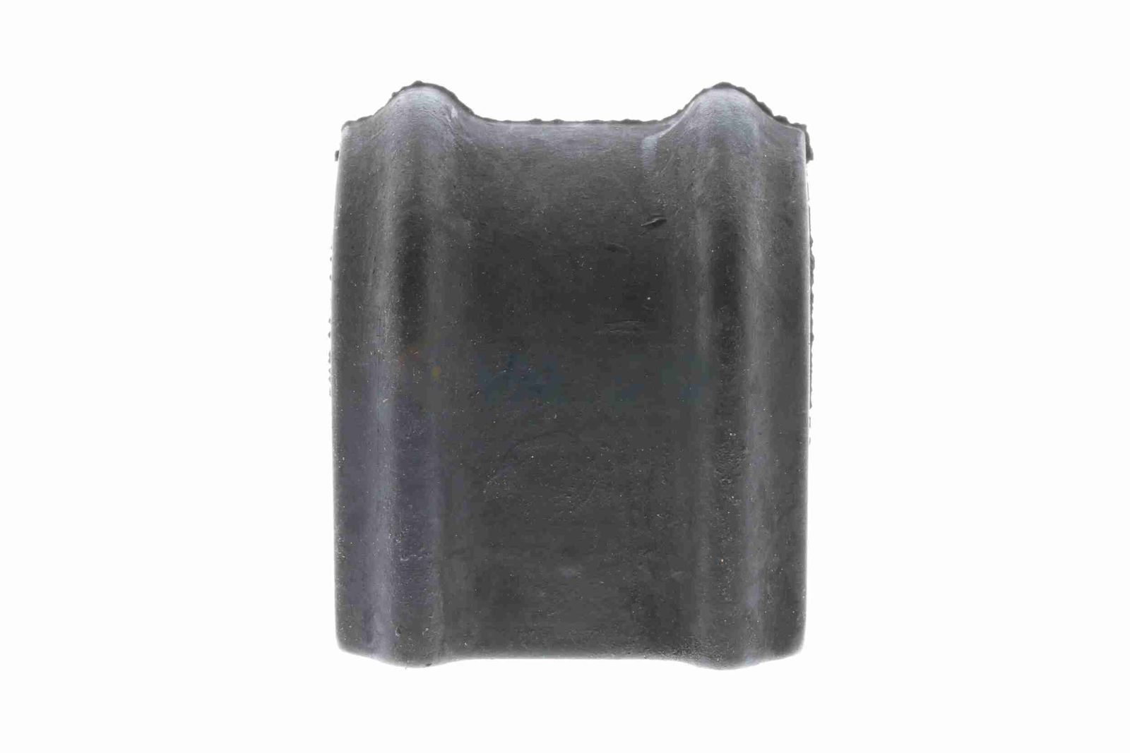 Suspension, stabilisateur