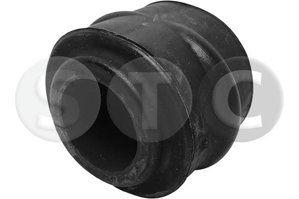 Tuleja łożyska, stabilizator STC T407245