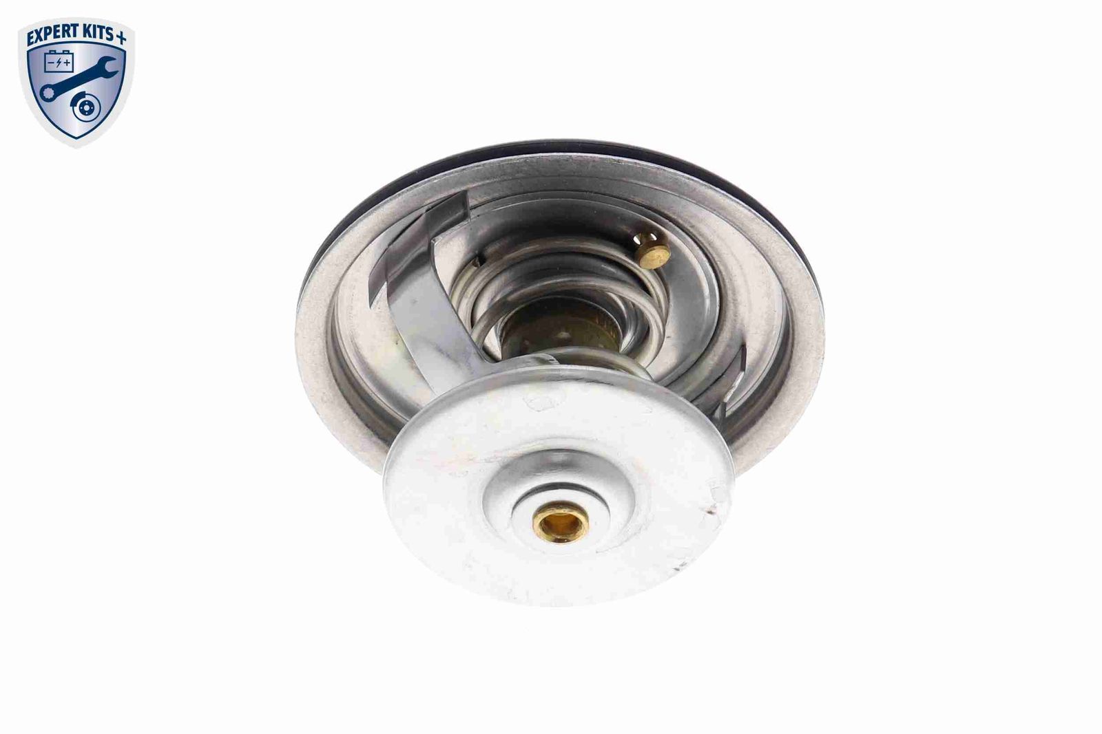 Thermostat, liquide de refroidissement