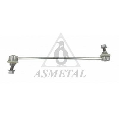 Drążek / wspornik, stabilizator ASMETAL 26MC1000