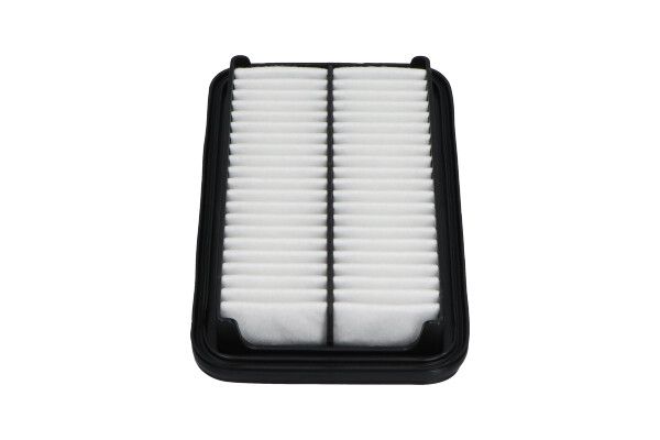 Filtru aer KAVO PARTS SA-9057