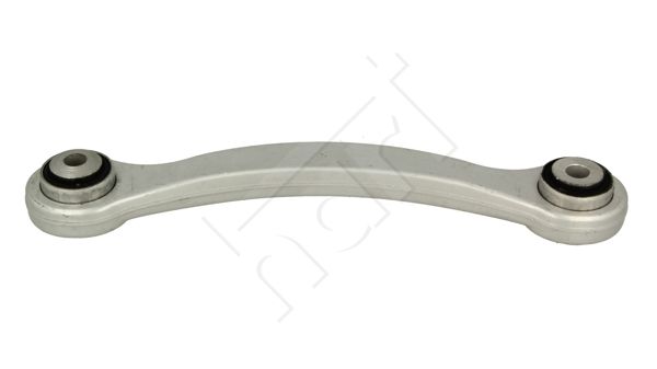 Drążek / wspornik, zawieszenie koła HART 465 487