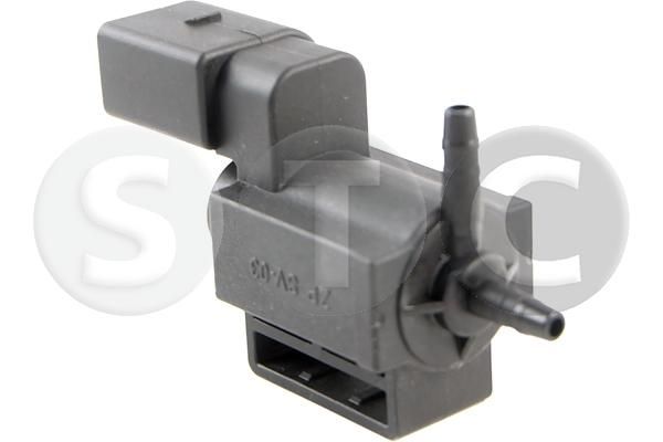 Zawór sterujący, wlot powietrza STC T493785