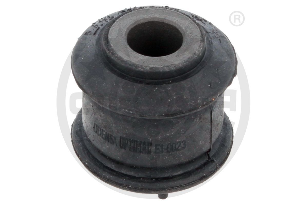 Zawieszenie, stabilizator OPTIMAL F1-0023