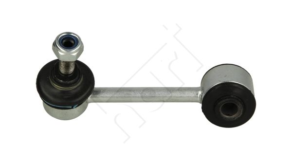 Drążek / wspornik, stabilizator HART 442 441