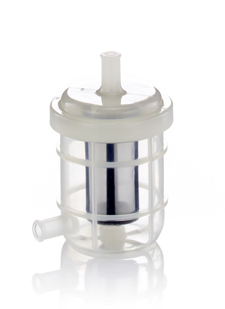 filtru combustibil MANN-FILTER WK 5028