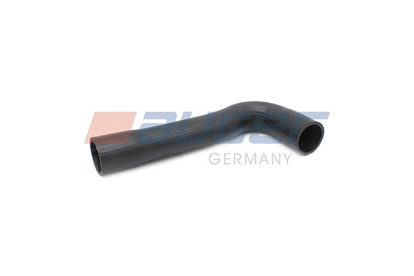 furtun,radiator ulei transmisie AUGER 83514