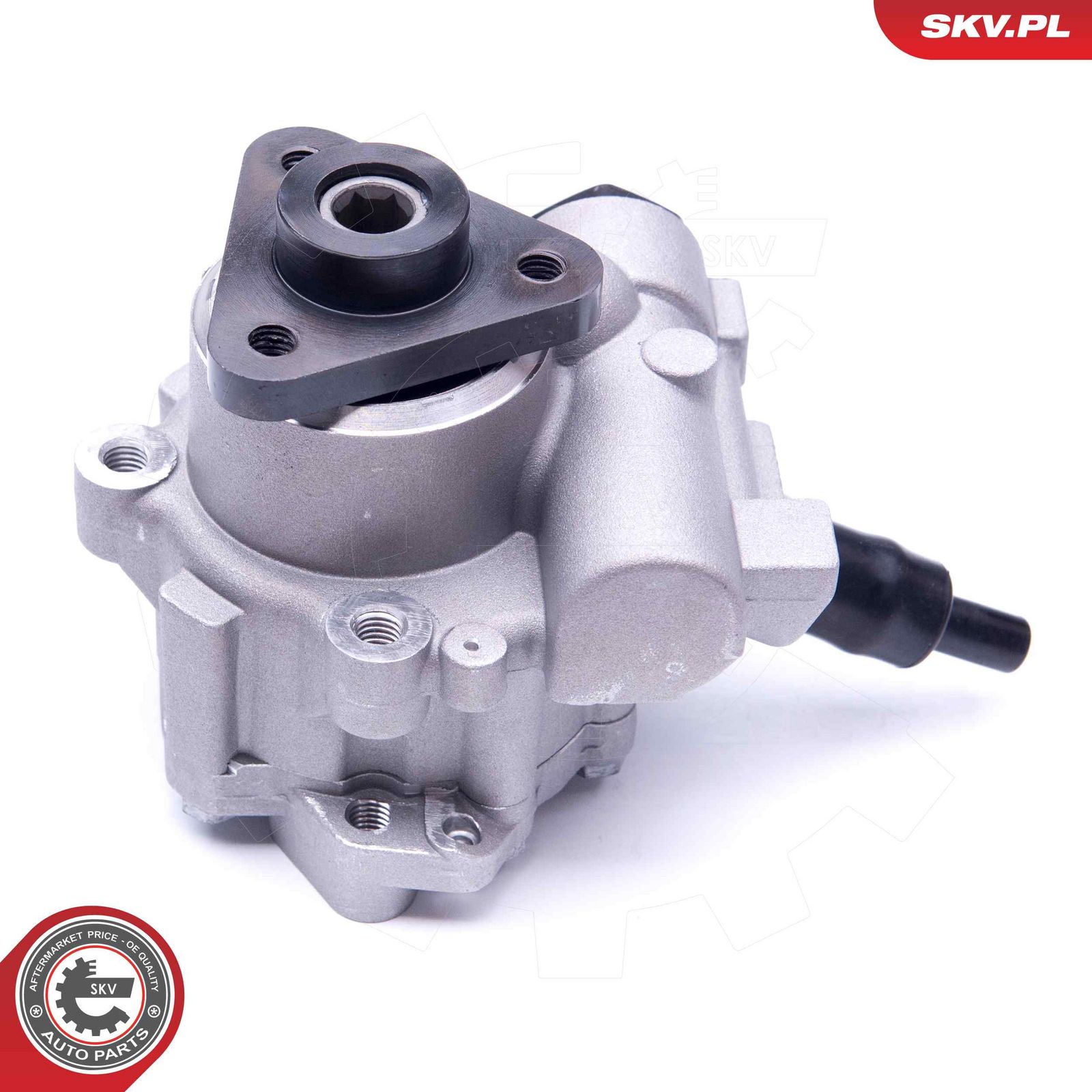 Levně Hydraulické čerpadlo, řízení ESEN SKV 10SKV249
