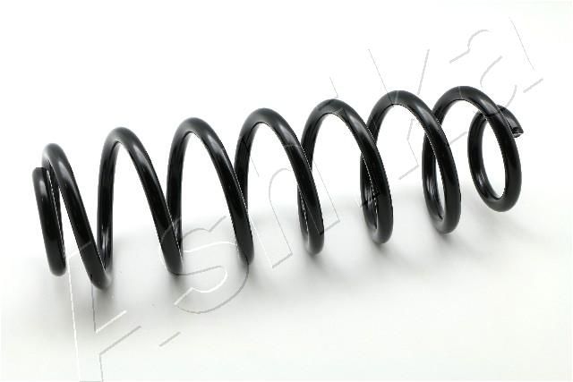 Arc spiral ASHIKA ZCA5546H
