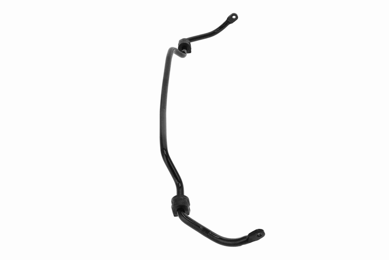 Tringlerie de barre de torsion