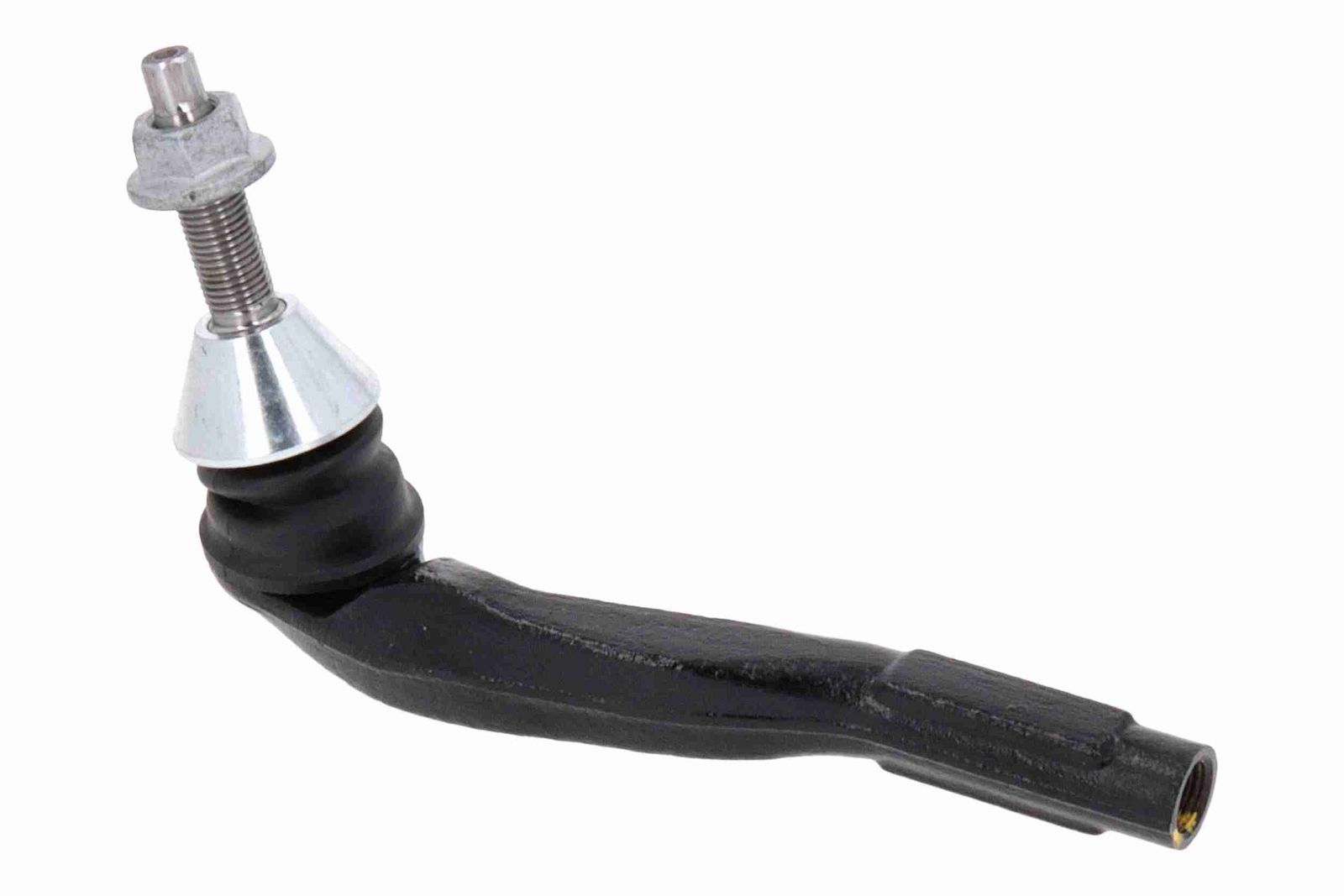 Rotule de barre de connexion