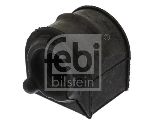 Bucsa, bara stabilizatoare FEBI BILSTEIN 42362