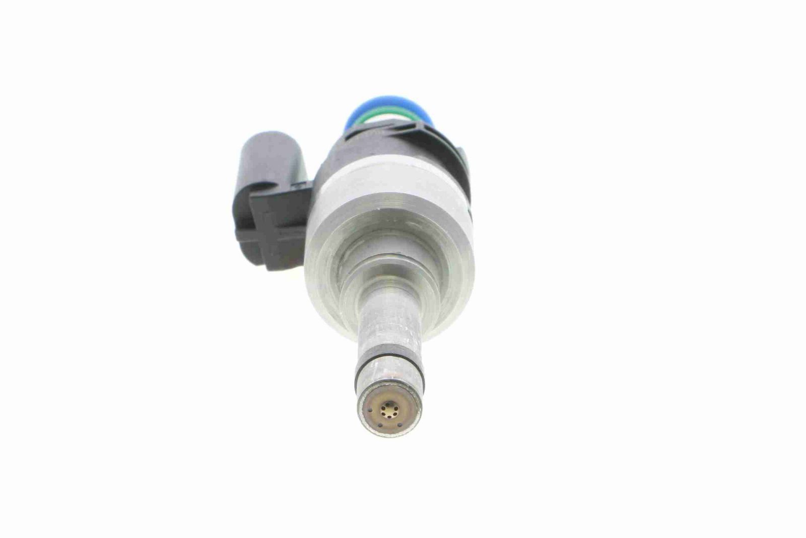Injecteur