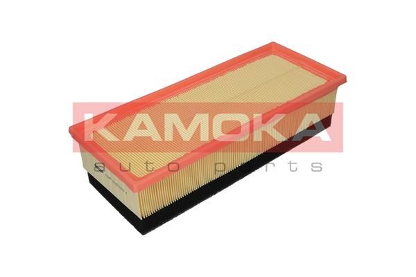 Vzduchový filtr KAMOKA F224001