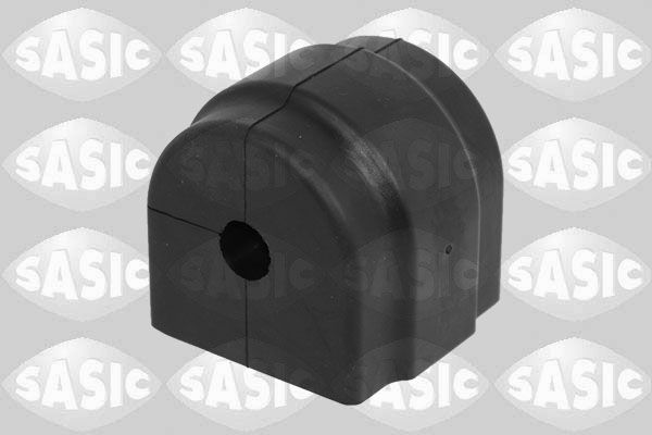 Bucsa, bara stabilizatoare SASIC 2306390