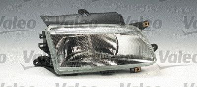 Reflektor VALEO 086381