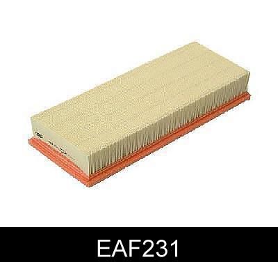 Filtr powietrza COMLINE EAF231