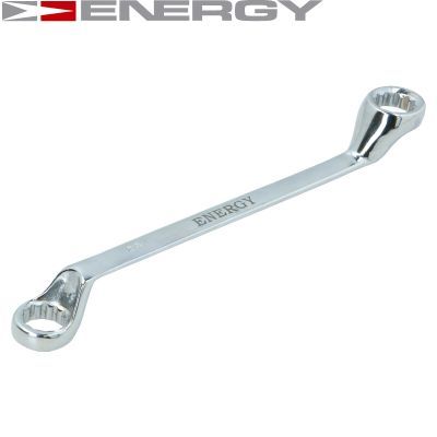 E-shop Kľúč ENERGY NE01001S-24X26