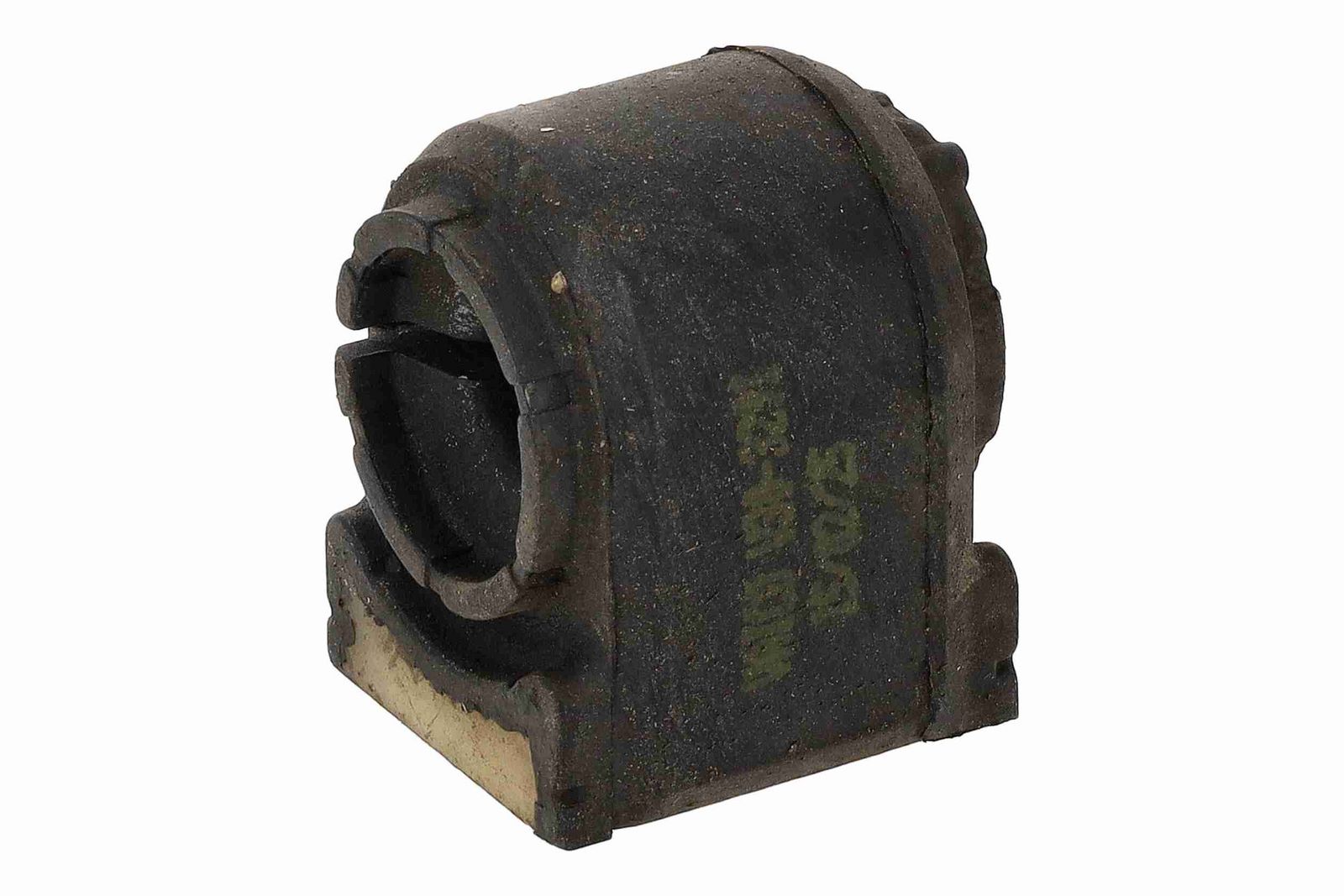 Suspension, stabilisateur