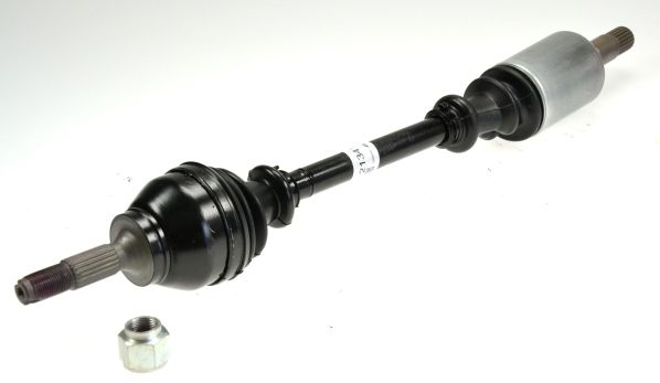 Planetara SPIDAN 21341