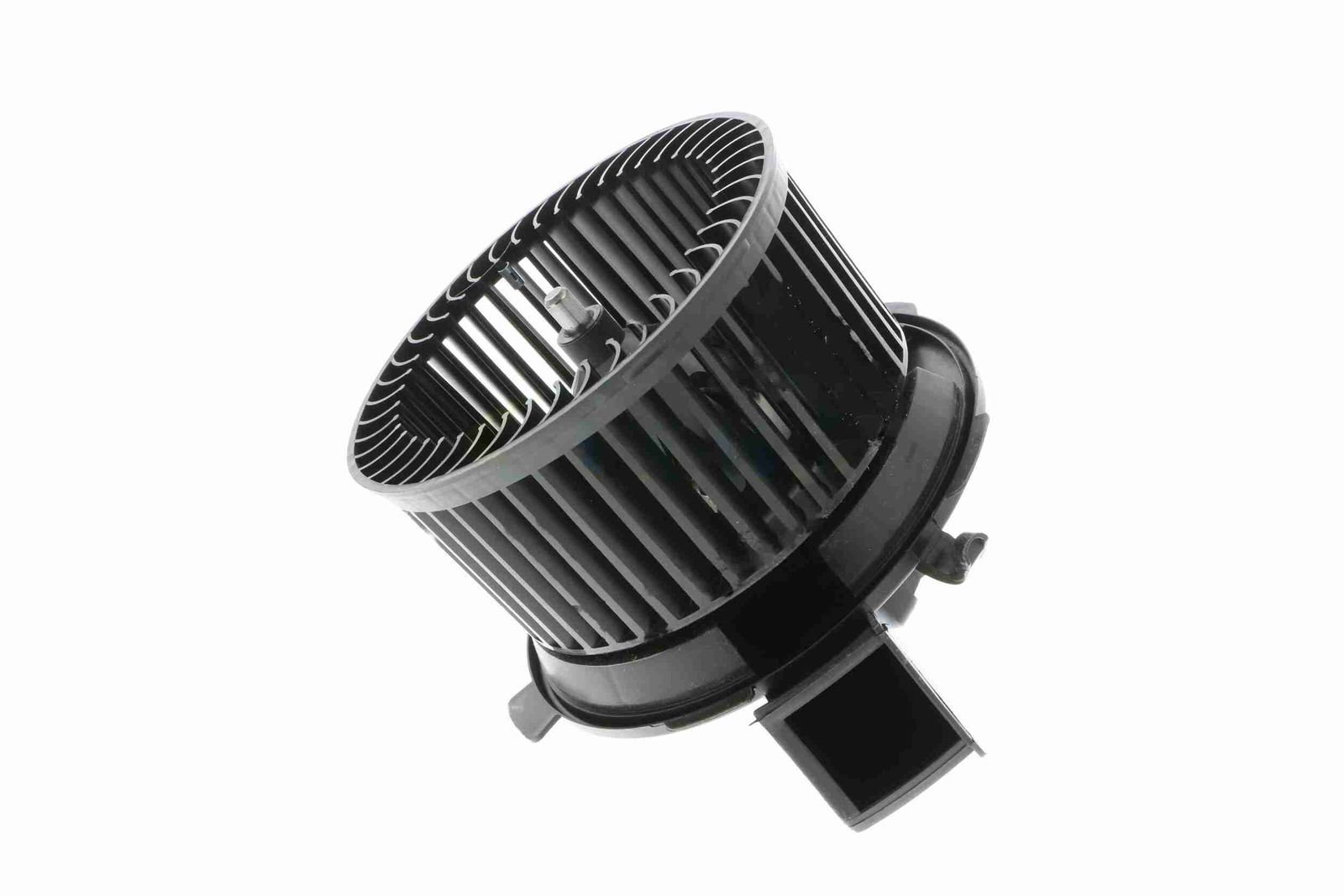 Pulseur d'air habitacle